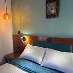Dionysos Studios