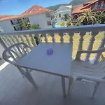 Dionysos Studios