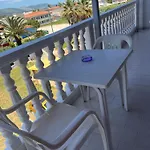 Dionysos Studios